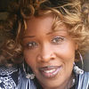 theresa_hickson